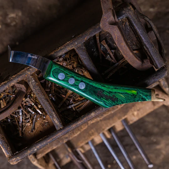 wide_green_right_handed_540x.webp