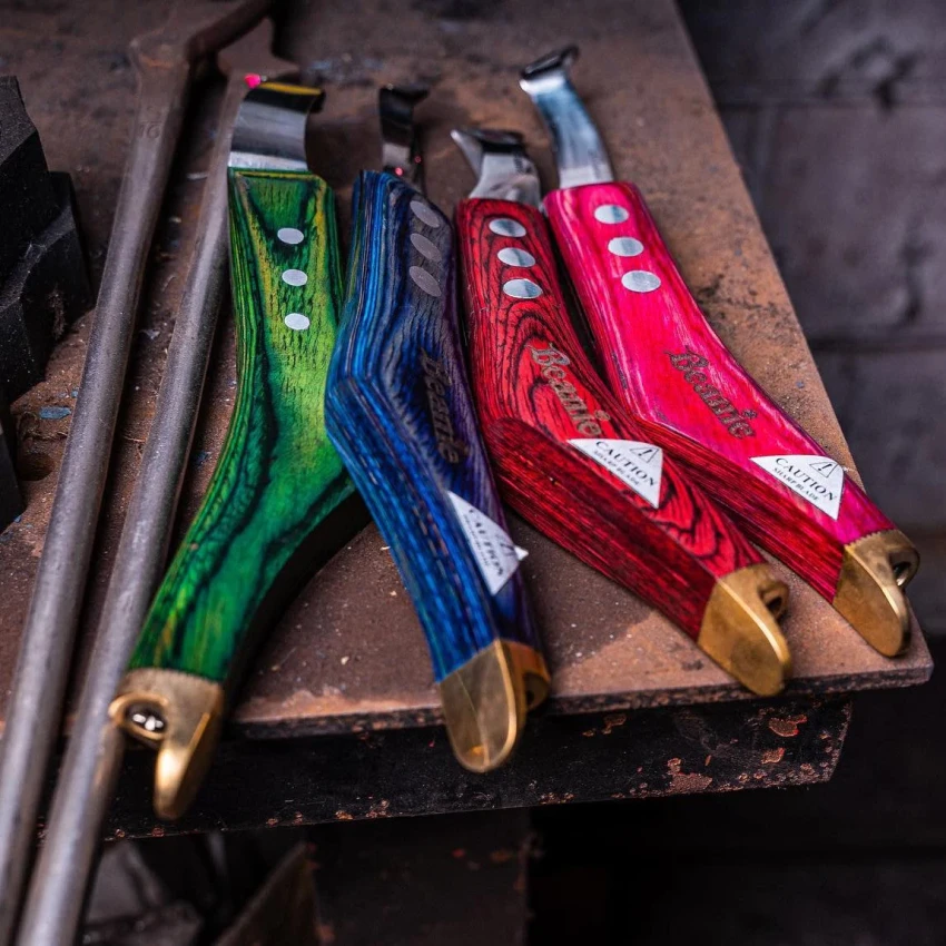 Beanie_Tools-444.jpg.webp