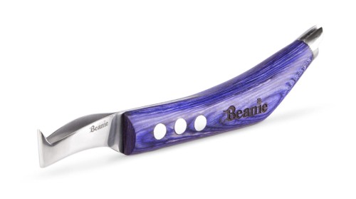 1-Beanie-Loop-Flick-Knife-Edited-Watermarked__68005.jpg