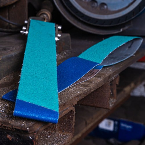Beanie_Tools_Dual_Sandbox_Belts__79088.jpg