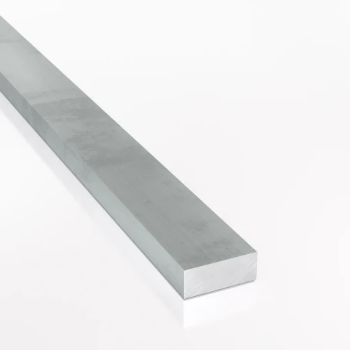 plaskownik-aluminiowy-30x12-mm-pa38_en-aw-6060-t66.jpg.webp