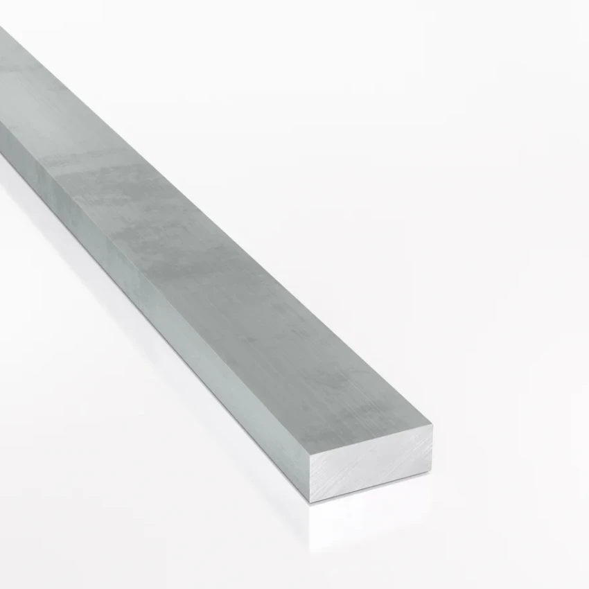 plaskownik-aluminiowy-30x12-mm-pa38_en-aw-6060-t66.jpg.webp