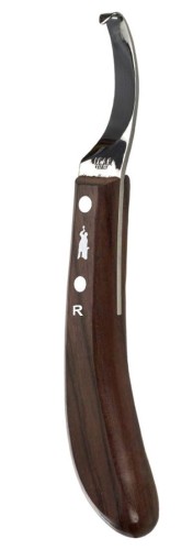 REF. 4020-21.jpg
