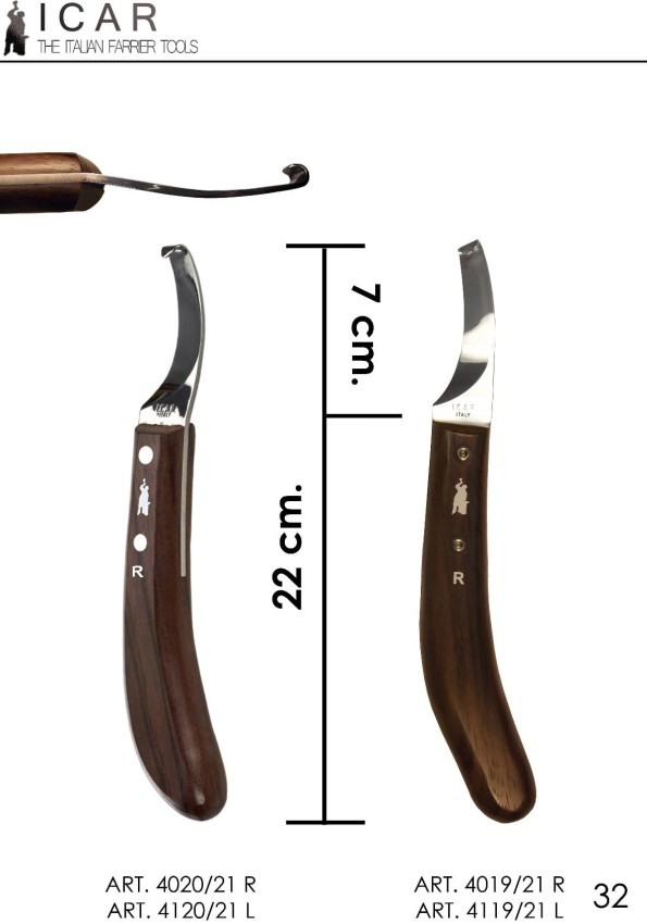HOOF-KNIVES-CLASSIC-REGULAR.jpg