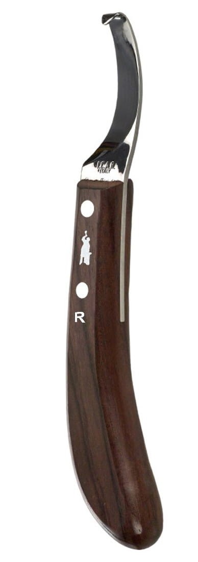 REF. 4020-21.jpg