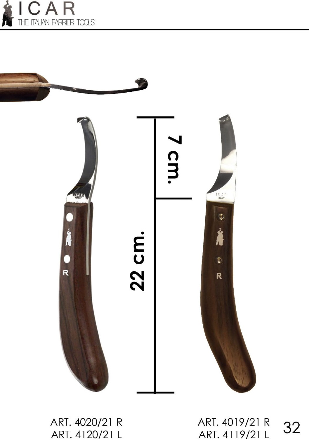 HOOF-KNIVES-CLASSIC-REGULAR.jpg