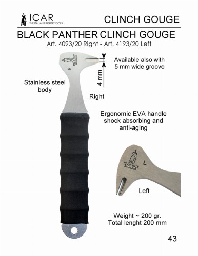 INGL_EVA_CLinch_Gouge_ICAR_NEW-1.jpg