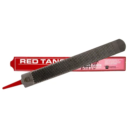 RedTang_1_-new-square_436x436.jpg.webp