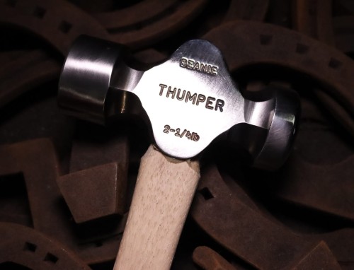 Thumper_2_14_lb_hammer__18916.jpg