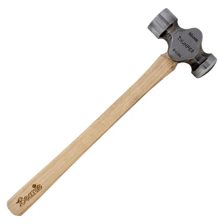Hammer-Thumper-2.5_1_436x436.jpg.webp
