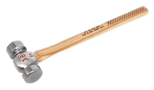 JBLHAM2LB-P3-3__88616.jpg