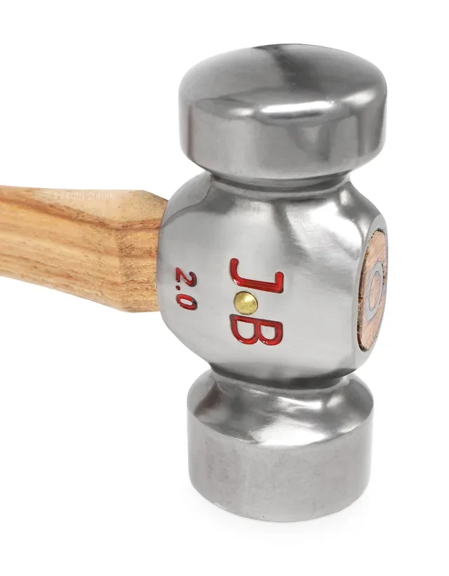 JBLHAM2LB-P3-2-640w.jpg.webp