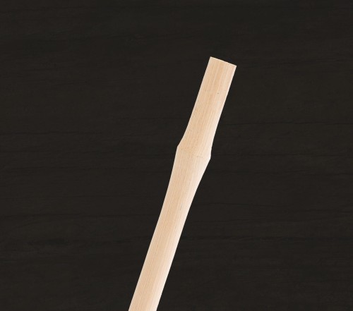 rounding-hammer-handle-e1711402865385.jpg