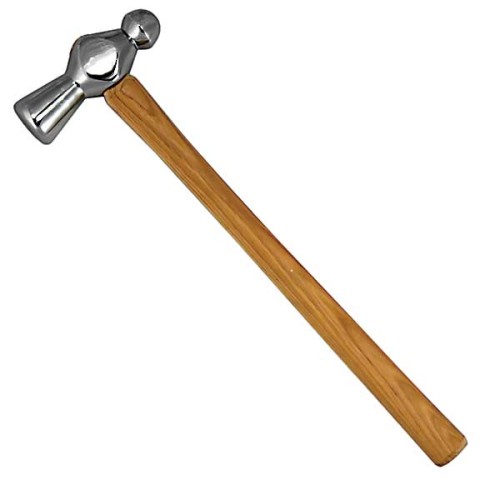 gunnar_hammer.jpg
