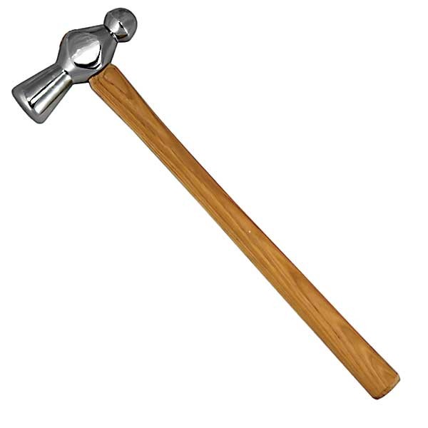 gunnar_hammer.jpg