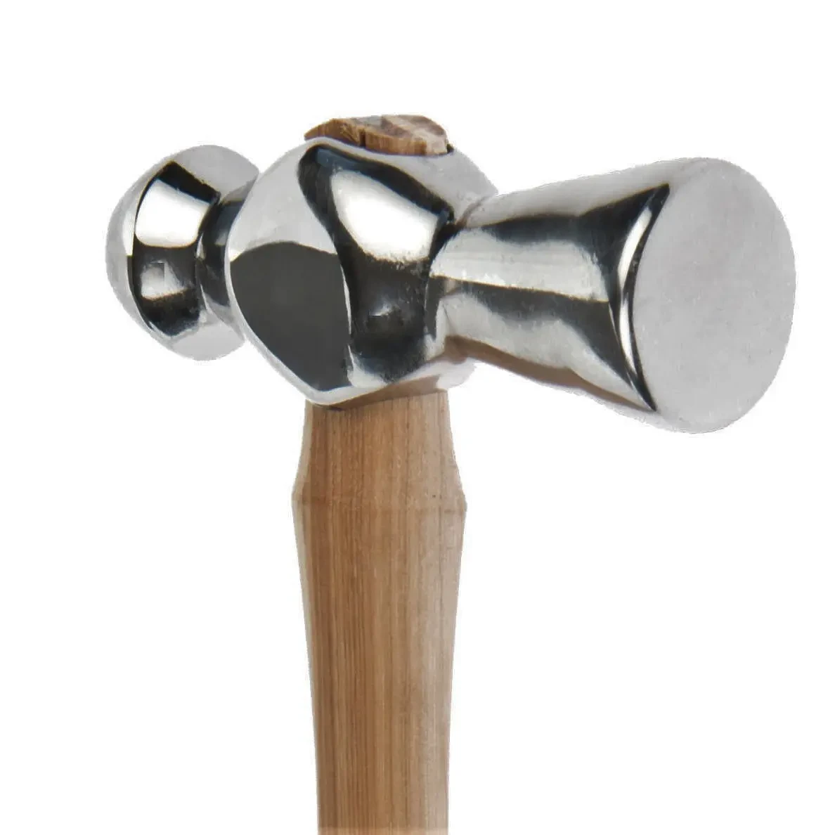 Jim-Blurton-Gunnar-Hammer.jpg.webp