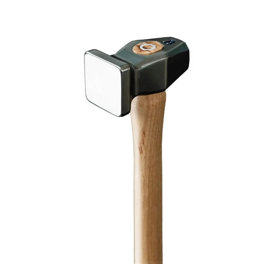 Jim-Blurton-Flatter-Hammer.jpg.webp