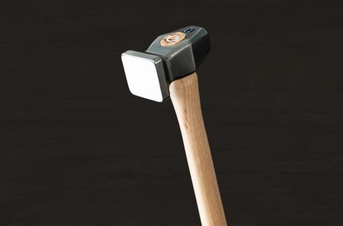 flatter_hammer_1.jpg