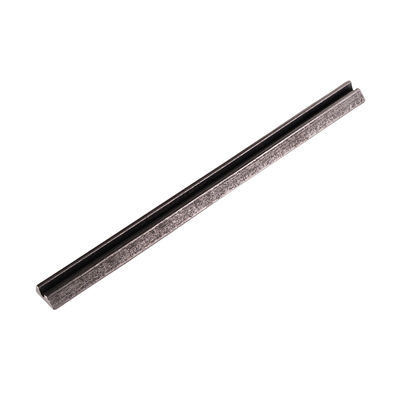 19x8_Top__02094.png