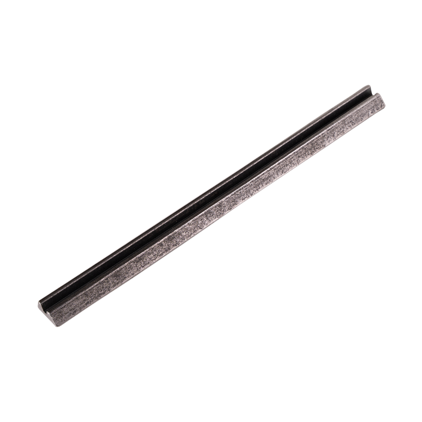 19x8_Top__02094.png