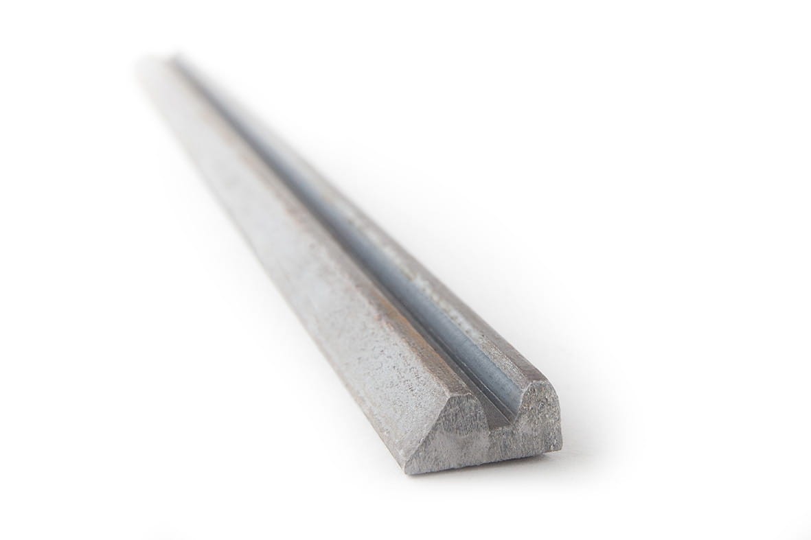 bar_stock__30270.jpg