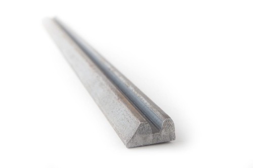 bar_stock__30270.jpg