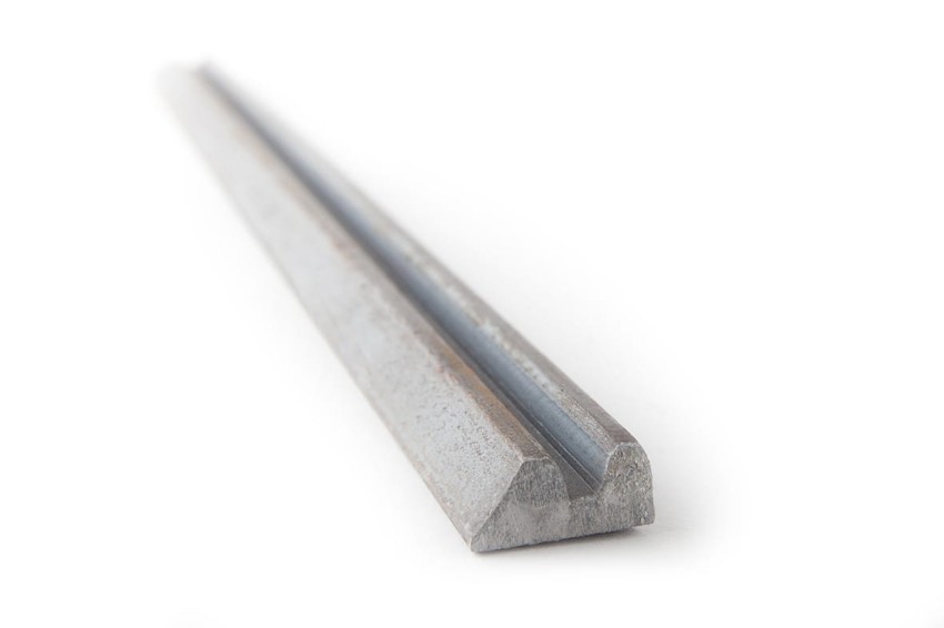 bar_stock__30270.jpg