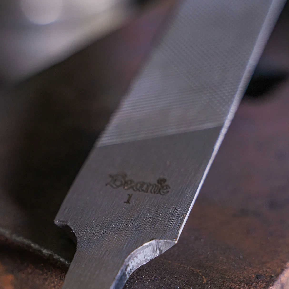 half_round_1st_cut_file_3.jpg.webp
