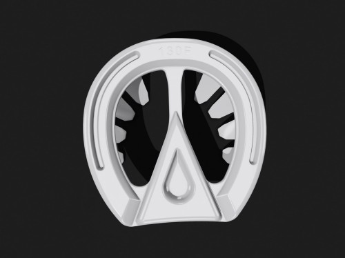 Easyshoe3D-8-scaled.jpg