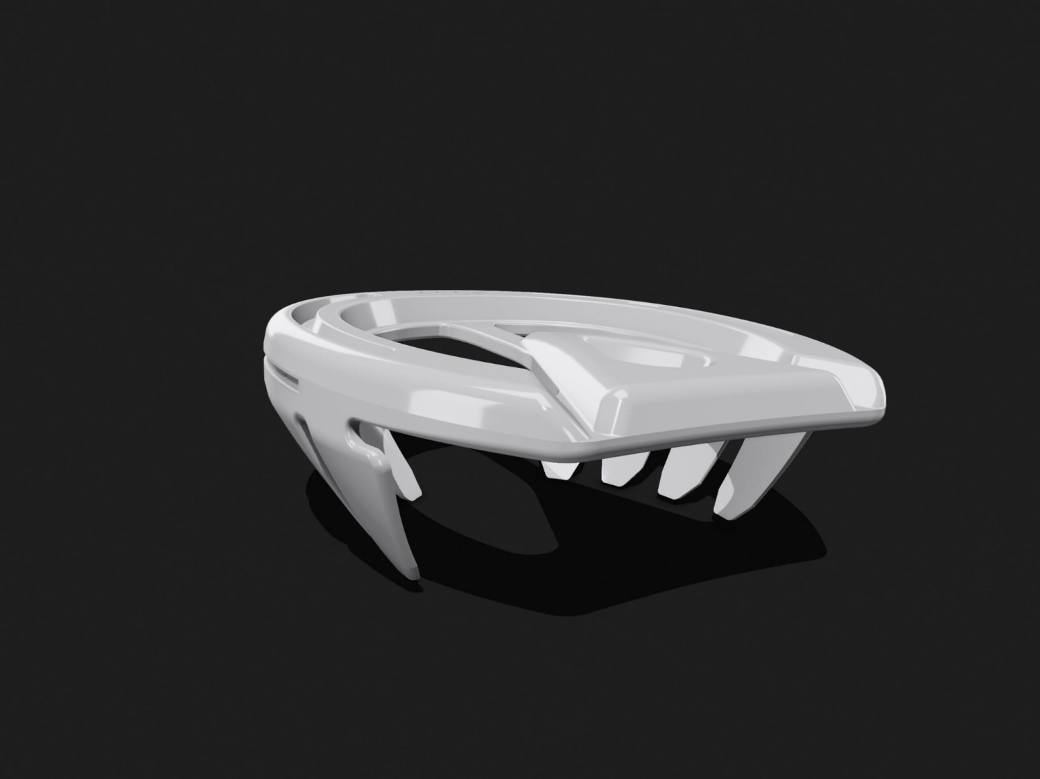 Easyshoe3D-9-scaled.jpg