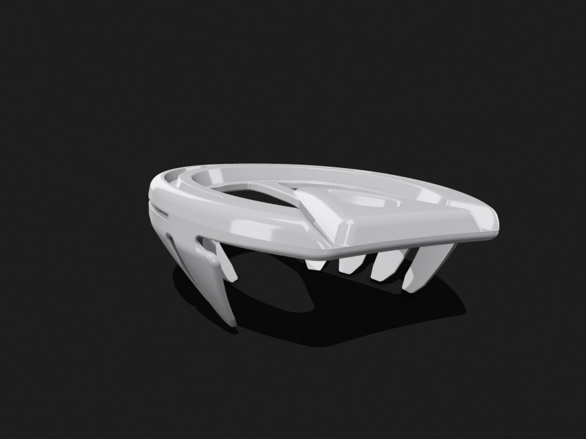 Easyshoe3D-9-scaled.jpg