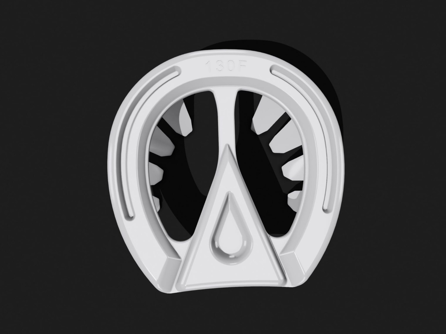 Easyshoe3D-8-scaled.jpg