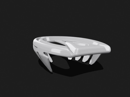 Easyshoe3D-9-scaled.jpg