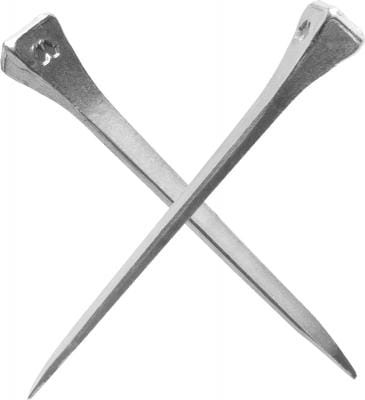 Mustad_E-slim_3Dcombi.jpg
