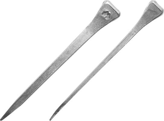 Mustad_E-slim_fs.jpg
