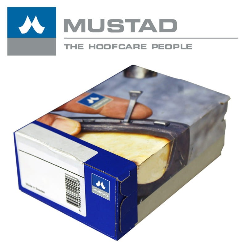 MustadBox_01_800_2.jpg