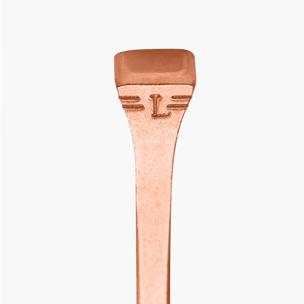 1a-LIBERTY-HYBRID-CU.jpeg