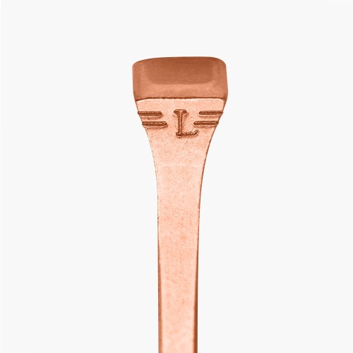 1a-LIBERTY-HYBRID-CU.jpeg