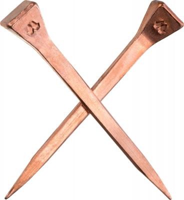 Mustad_Concave-Copper_3Dcombi.jpg