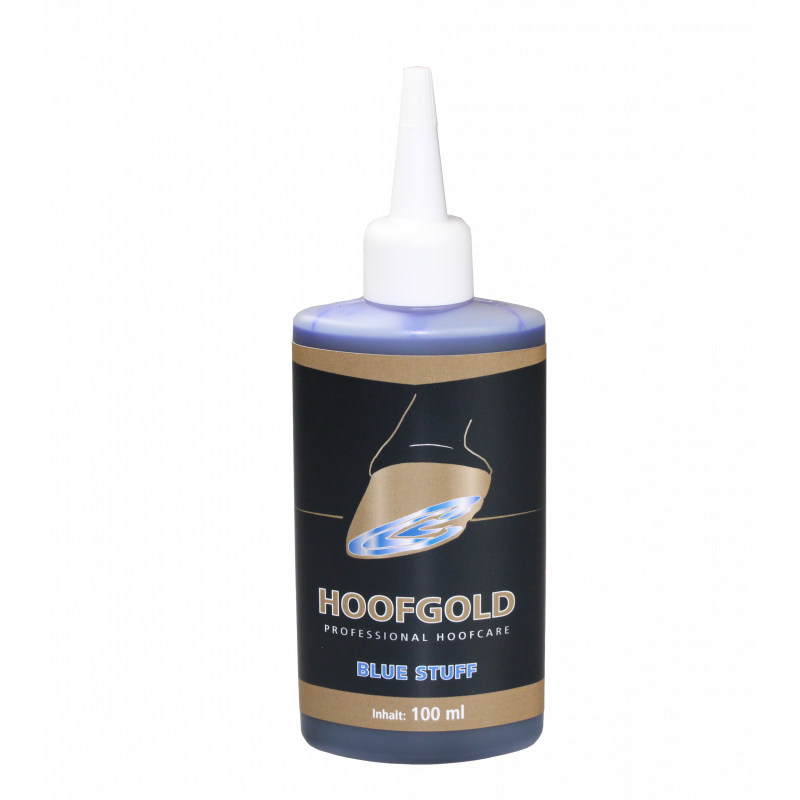 hoofgold-bluestaff-50-ml.jpg.png
