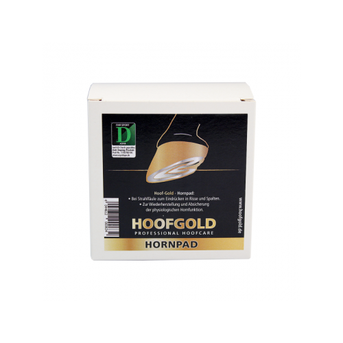 hoofgold-hornpad.jpg.png