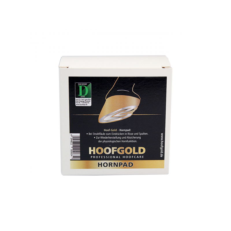 hoofgold-hornpad.jpg.png