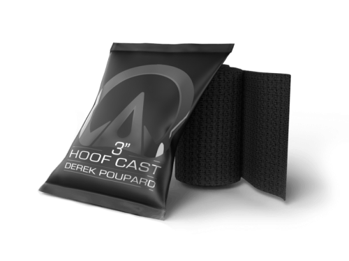 hoofcast-3-inch.png