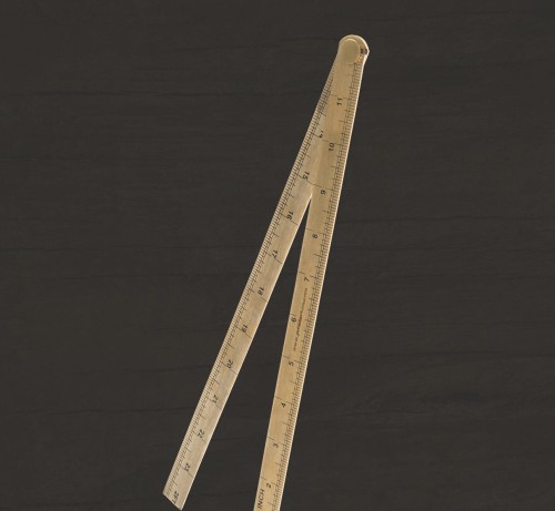 bass-ruler-e1711402772873.jpeg