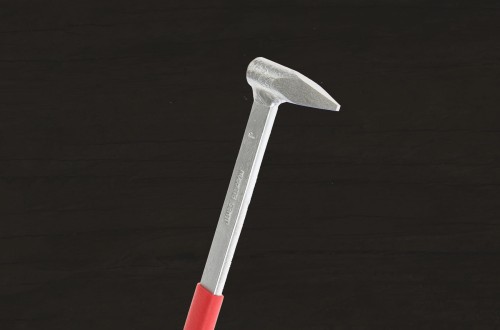 welded-handle-plain-stamp.jpeg