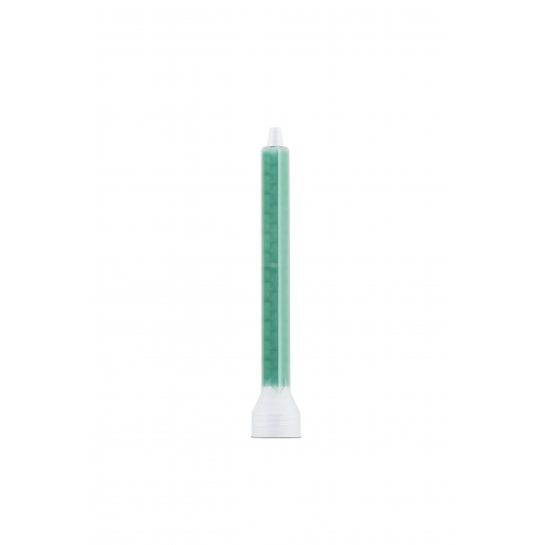 500px_610007010 Mixer Green 1 pc.png