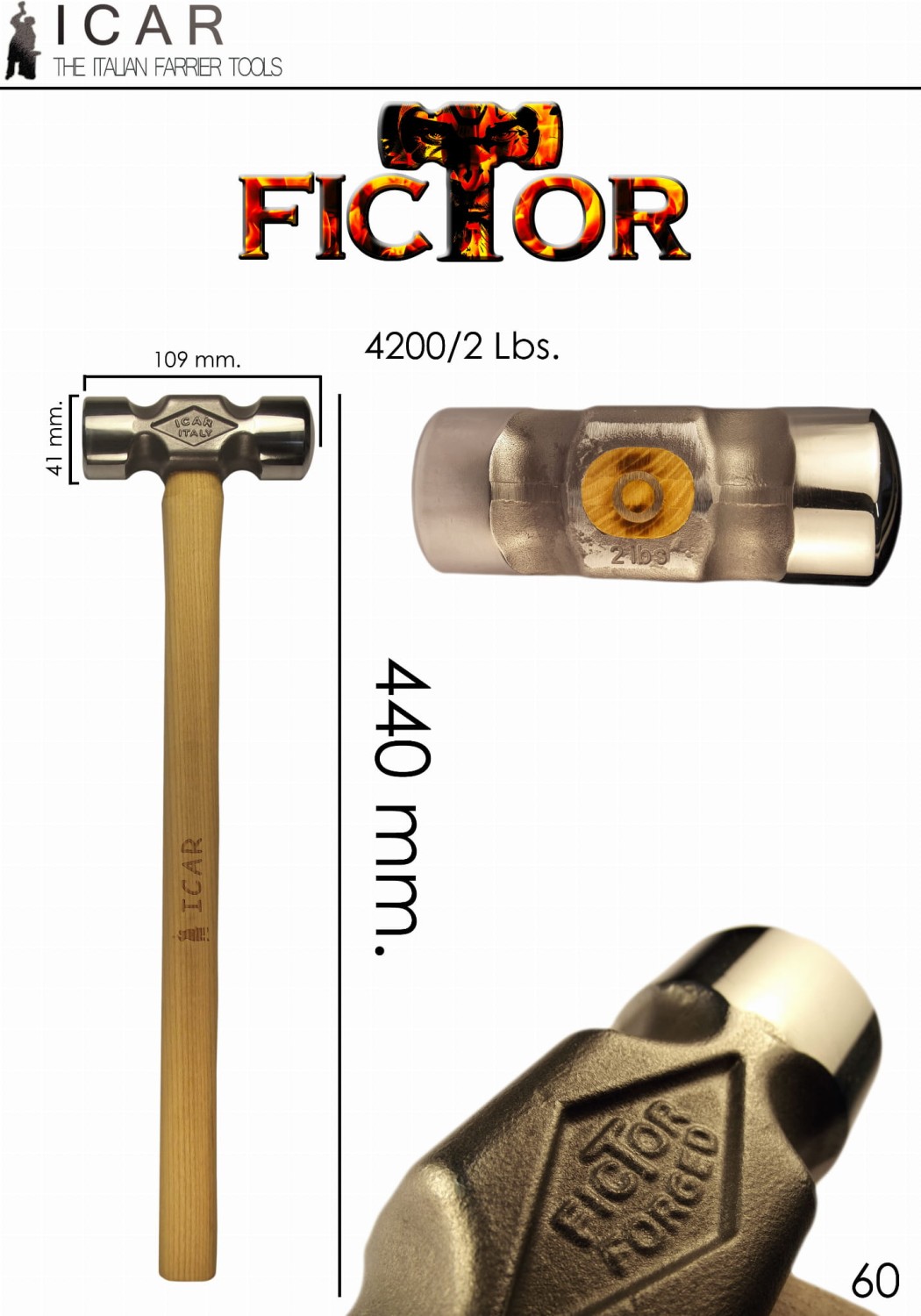 57.jpg