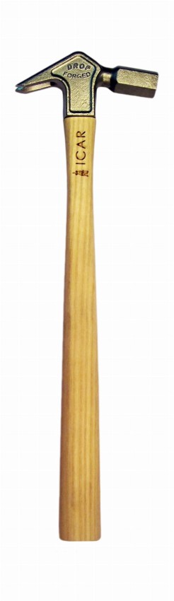 12 oz 1.jpg