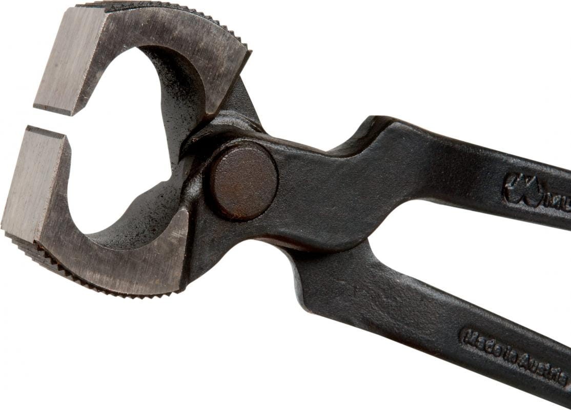 Mustad_PullOffs_3.jpg