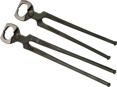 Mustad_PullOffs_2.jpg